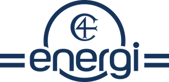 C4Energi_logo_blue_tagline (1)