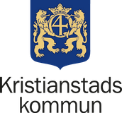 Kristianstad_ståendelogotyp_png
